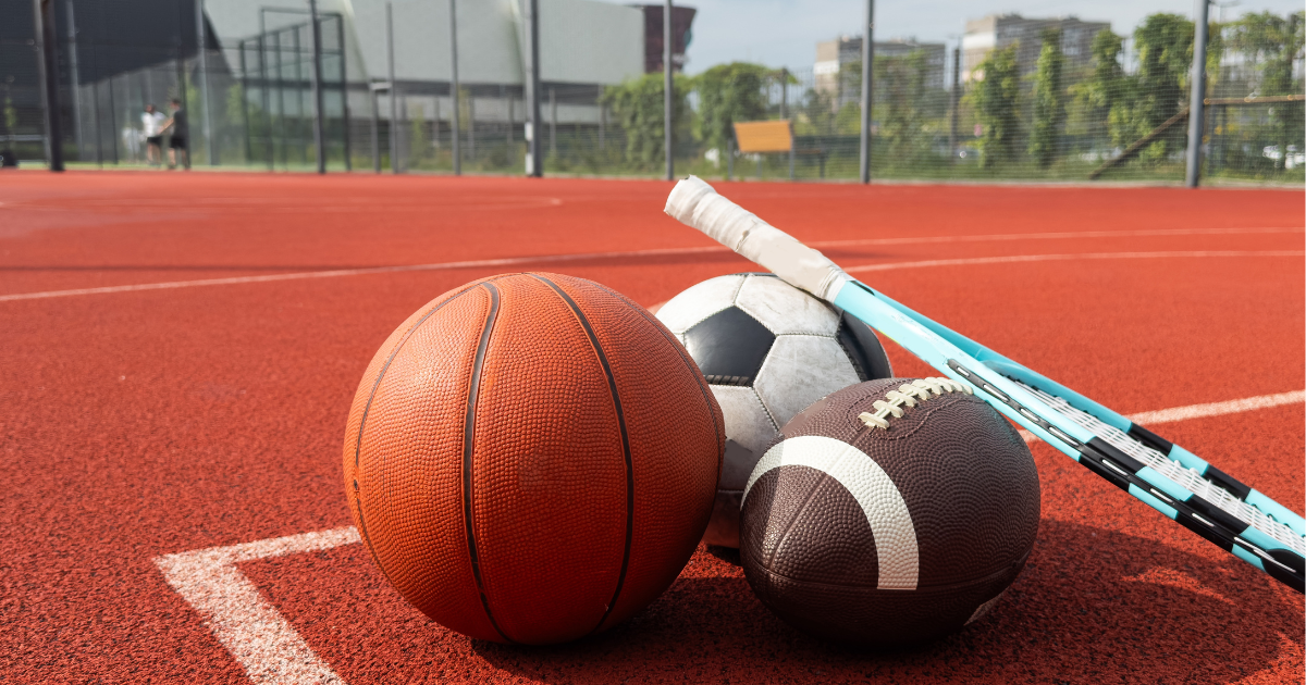 [interface] image of a screenshot of a learning module (for an edtech)