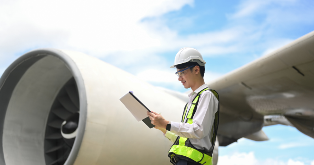 image of tech meeting (for a consumer apps)