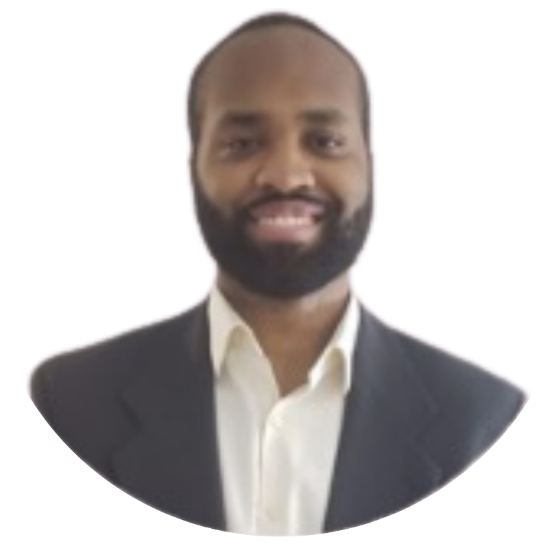 [background image] image of a modern office space (for a ai healthcare company)