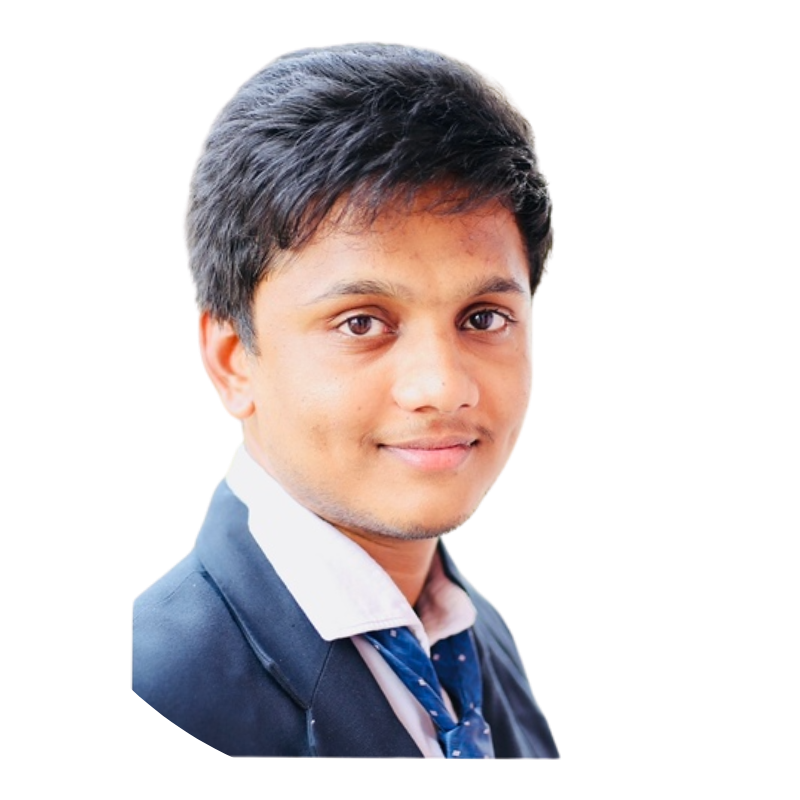 [background image] image of a modern office space (for a ai healthcare company)