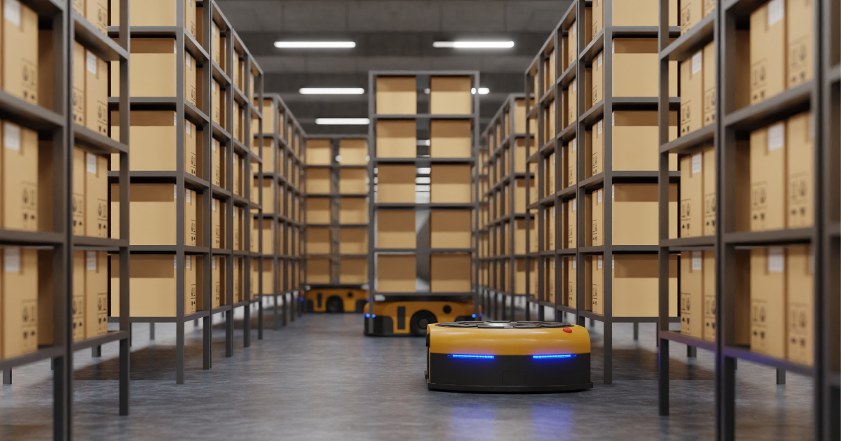 [interface] image of a computer showcasing educational software (for an edtech)