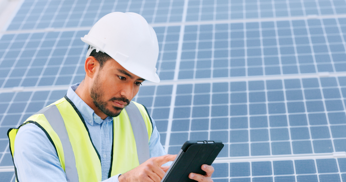 [interface] image of user interface elements (for a ai fintech company)