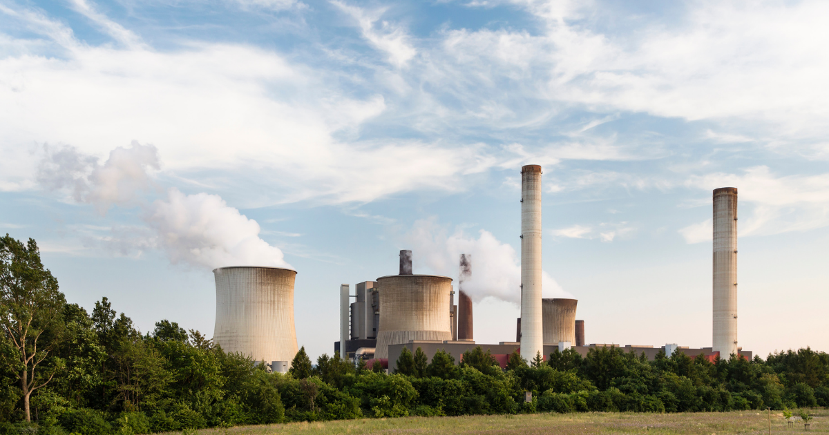 [interface] image of a computer showcasing educational software (for a edtech)