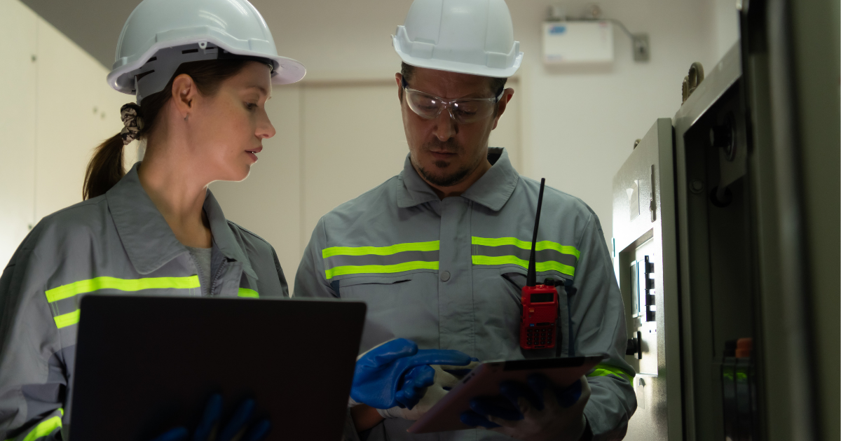 [interface] image of hr software in action (for a hr tech)