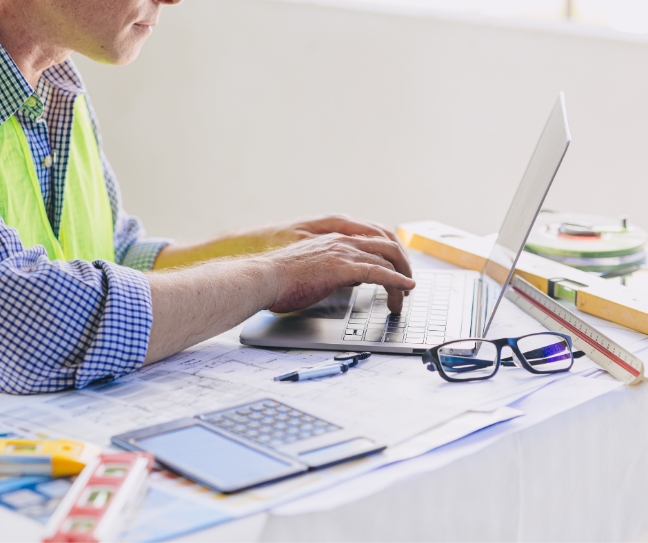 [interface] image of game development tools