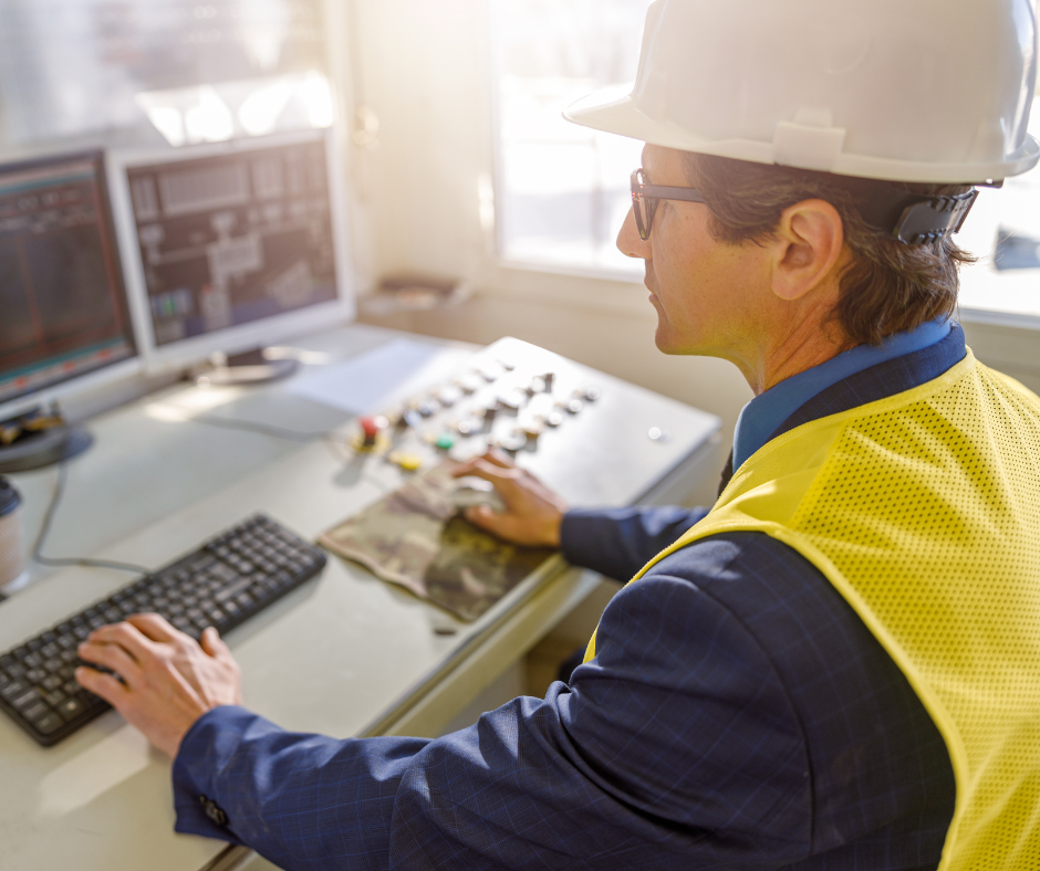 [interface] image of game development tools