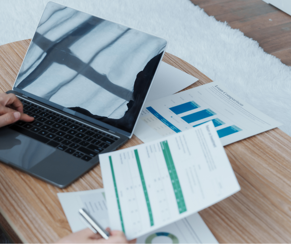 [interface] image of hr software in action (for a hr tech)