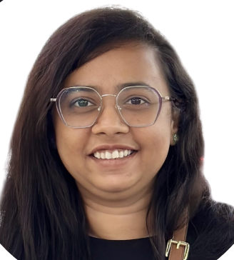 [background image] image of a modern office space (for a ai healthcare company)