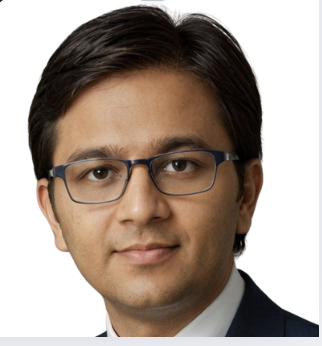 [background image] image of a modern office space (for a ai healthcare company)