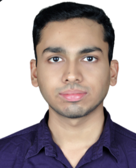 [background image] image of a modern office space (for a ai healthcare company)