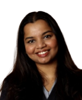 [background image] image of a modern office space (for a ai healthcare company)