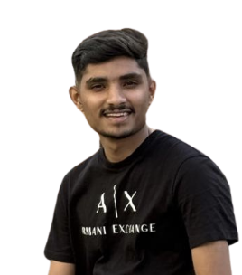 [background image] image of a modern office space (for a ai healthcare company)