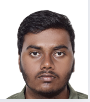 [background image] image of a modern office space (for a ai healthcare company)