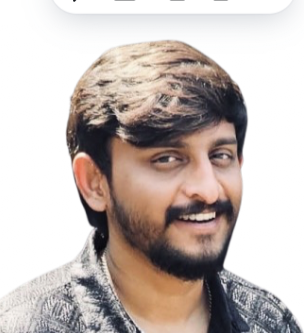 [background image] image of a modern office space (for a ai healthcare company)