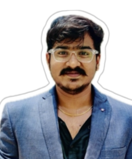 [background image] image of a modern office space (for a ai healthcare company)