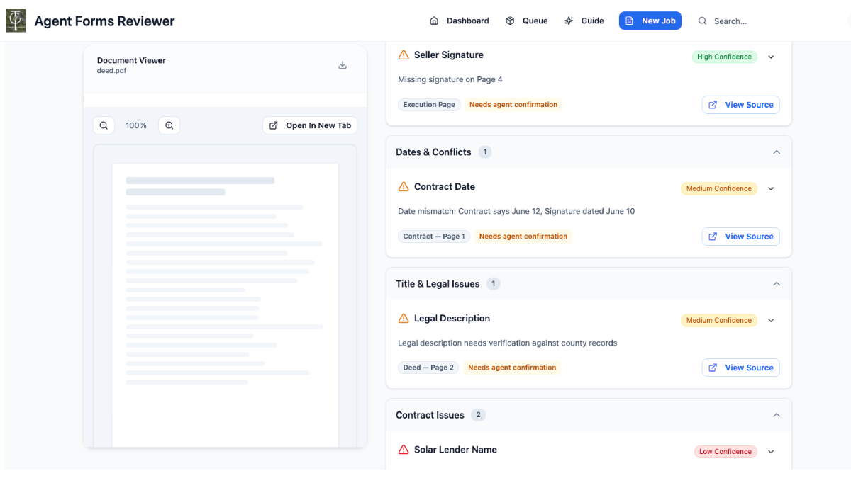 [digital project] image of footwear trends on a laptop screen for a footwear store