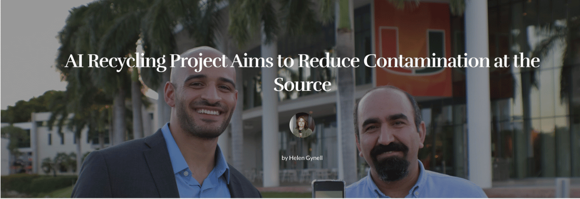 [background image] image of a modern office space (for a ai healthcare company)