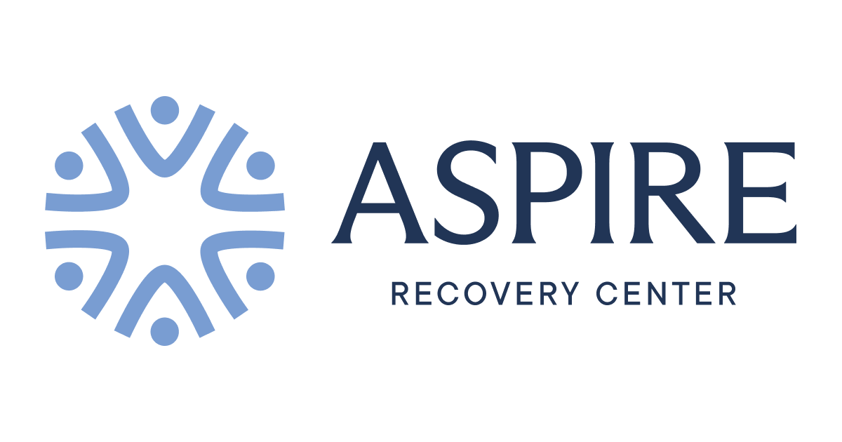 aspire tobacco program Kicking addiction happens here