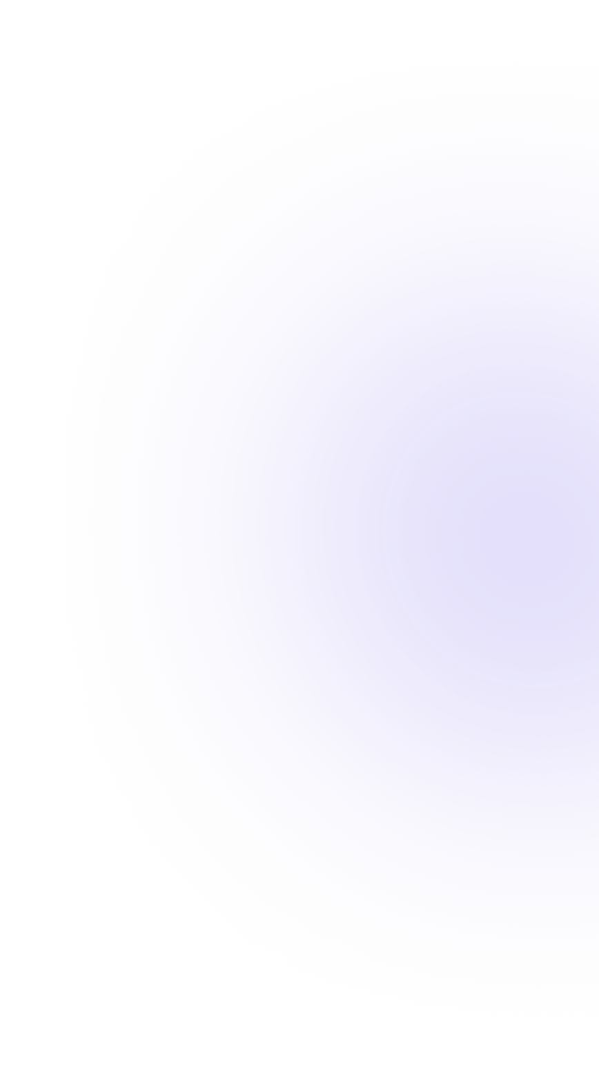work_shape