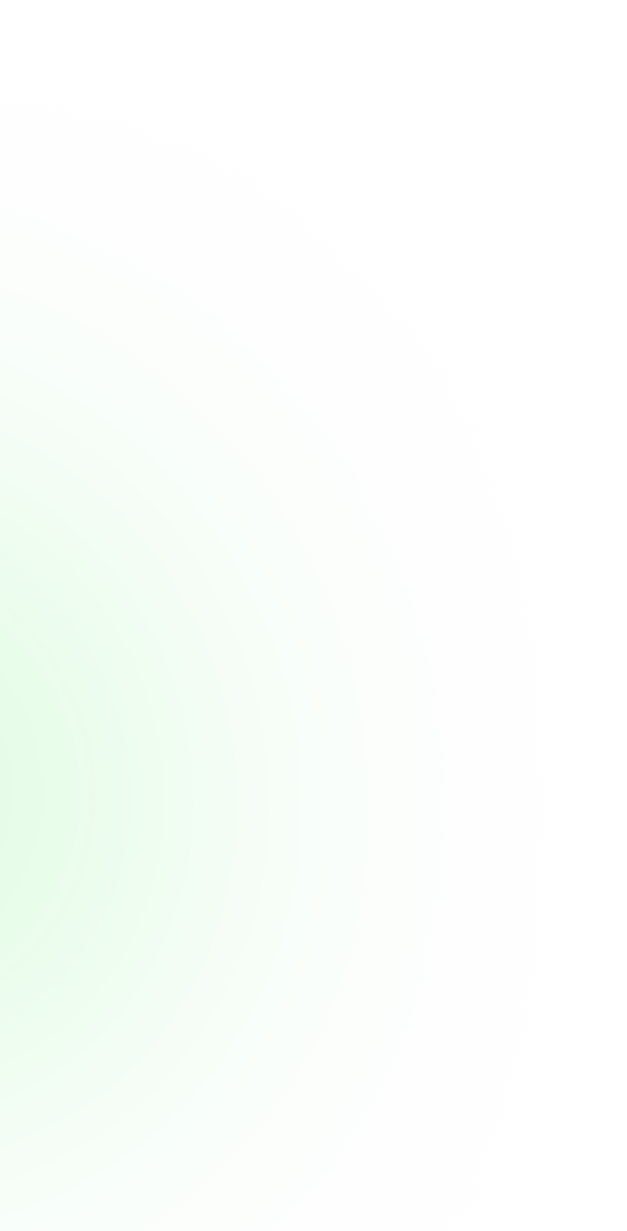 pricing_banner