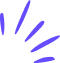 pricing_shape