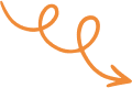 pricing_shape