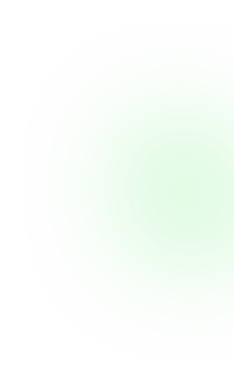 contact_banner_shape