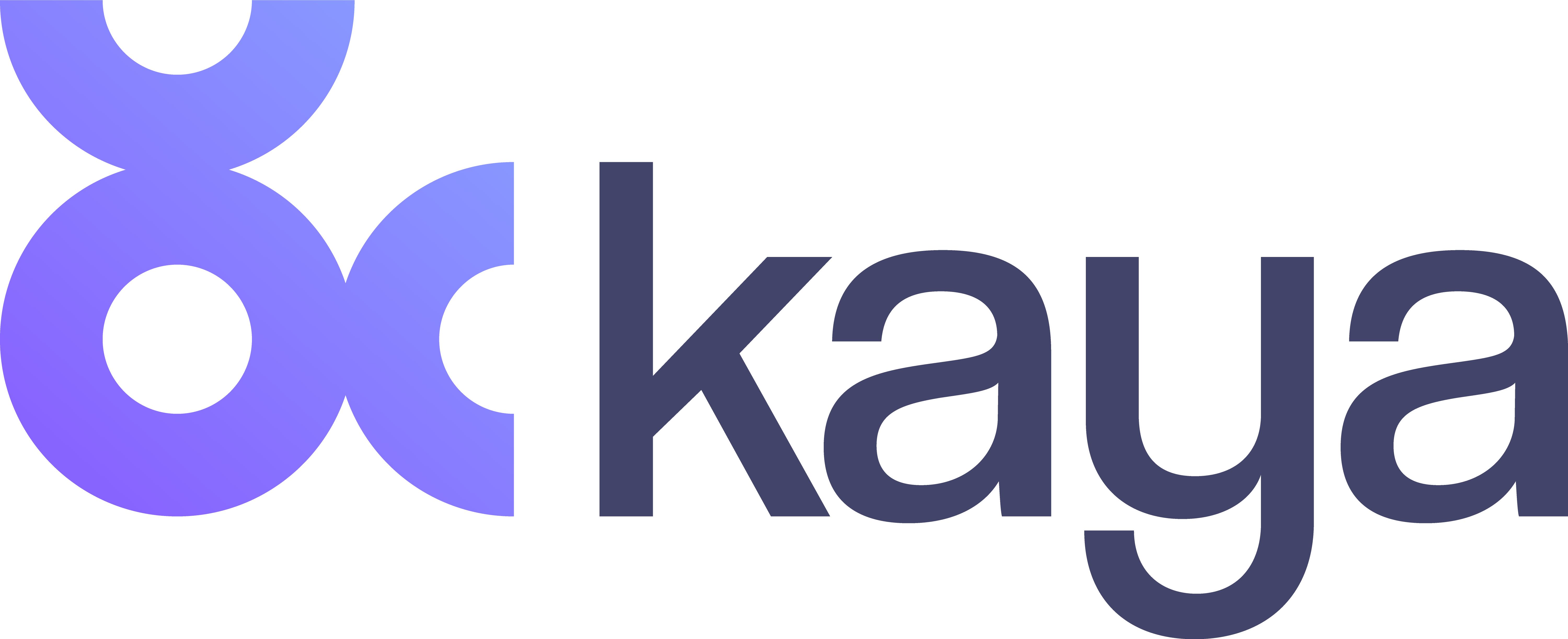 Kaya logo