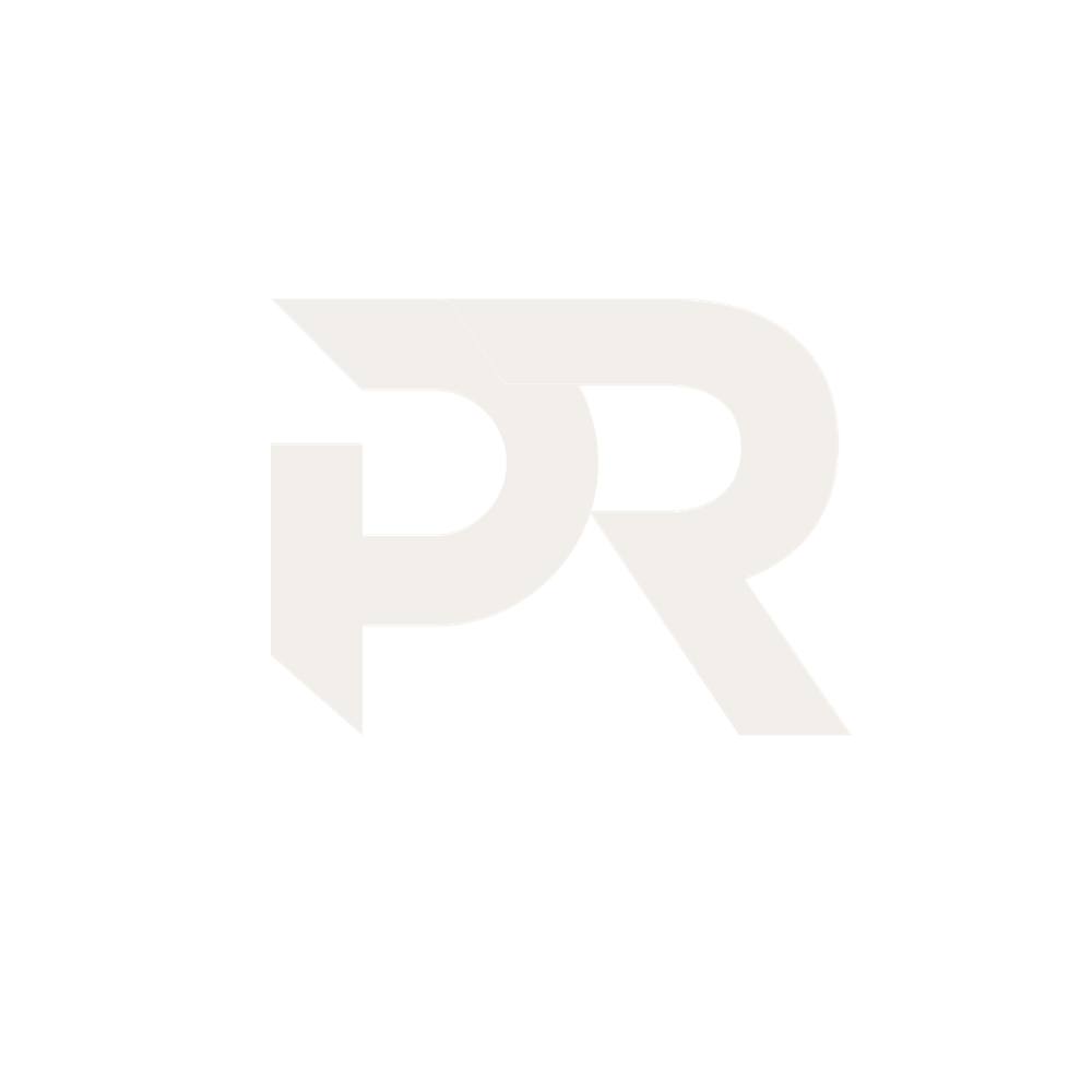 Untitled UI logotext