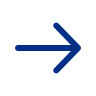 Flèche bleue pointant vers la droite.