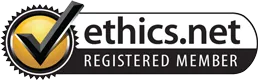 Ethics.net Logo