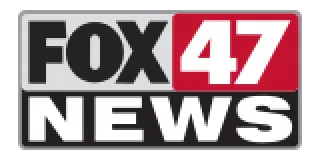 Fox 47 News Logo