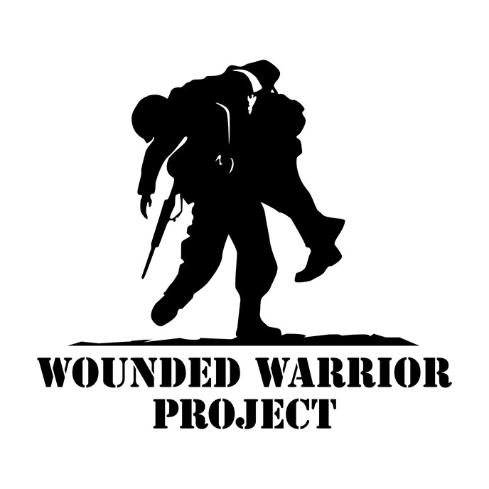 Wounded Warrior Project