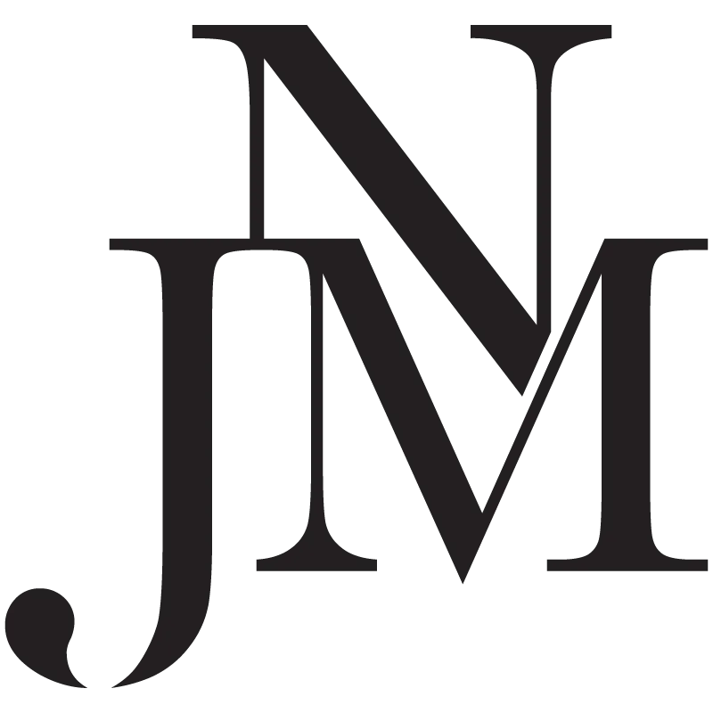 njm logo