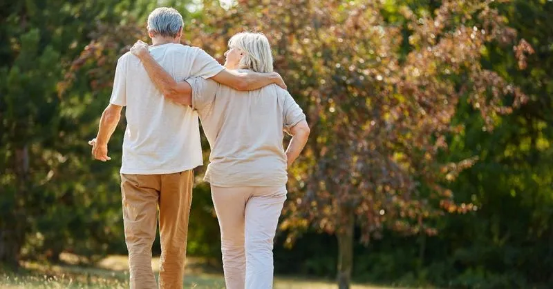 Strategies for Maintaining Your Desired Lifestyle In Retirement