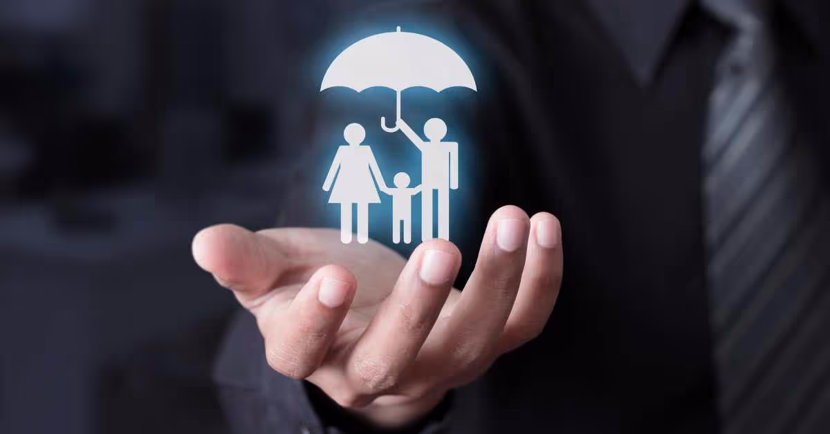 The Importance of Life Insurance in Your Wealth Preservation Strategy