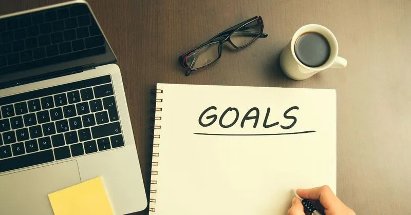 SMART Financial Goals for Retirement