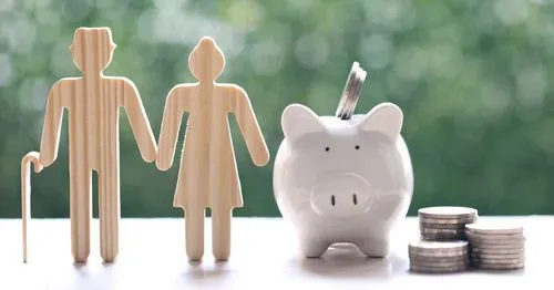 Top Retirement Planning Mistakes