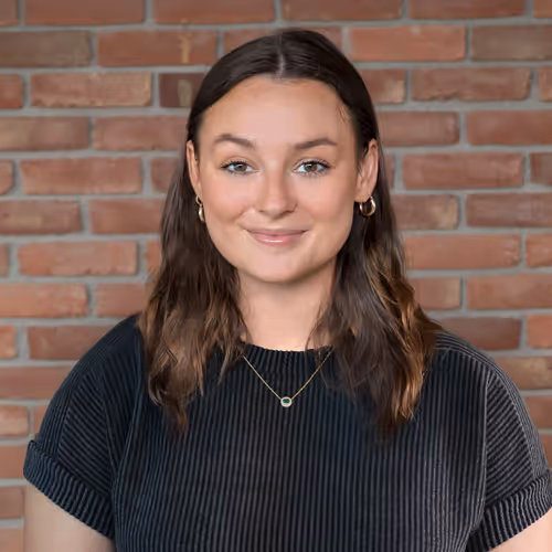 Mary Margaret Lankford