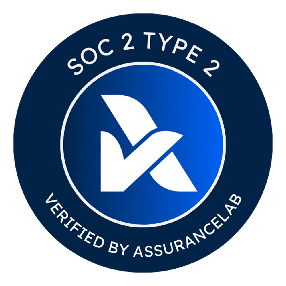Social Profile
