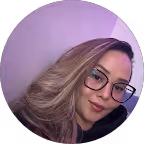 Ma. Eden Alvarado