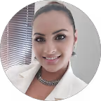 Zara Singh