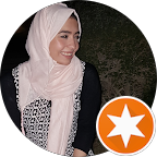 Hazar Al Mahayni