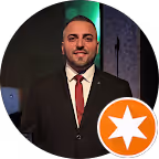 Farouk Kassem