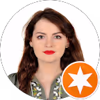 Tetyana Lytvynenko