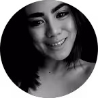 Gianellie Gonzales