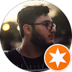 Alaa Jabak