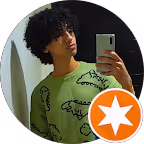 Mohamed Samy