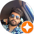 Amit Tamse
