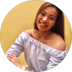 Criveyann T